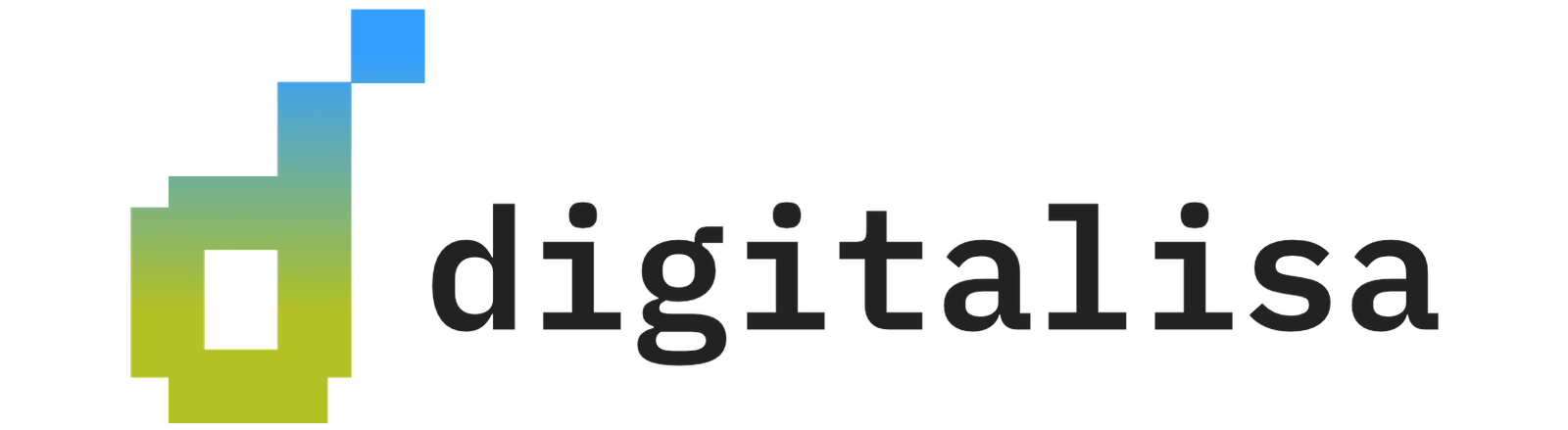 digitalisa_logo_horizontal