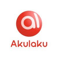 Akulaku Logo