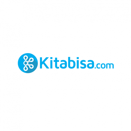 KitaBisa Logo