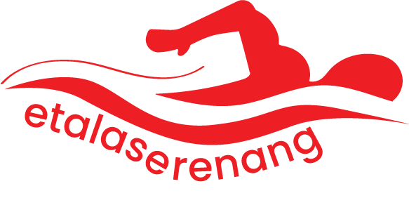 etalaserenang Logo