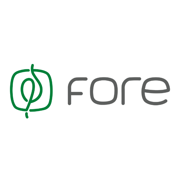 Fore Coffee Logo